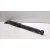 Amortiguador Trasero Derecho para Mazda 6 Station Wagon (Gj, Gl)