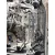Motor Completo para Peugeot 306 Break (7E, N3, N5)
