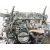 Motor Completo para Peugeot 306 Break (7E, N3, N5)