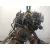 Motor Completo para Peugeot 306 Break (7E, N3, N5)