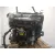Motor Completo para Peugeot 306 Break (7E, N3, N5)