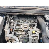 Motor Completo para Peugeot 307 (3A/C)