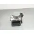 Abs para Volkswagen T-Cross (C11, D31)