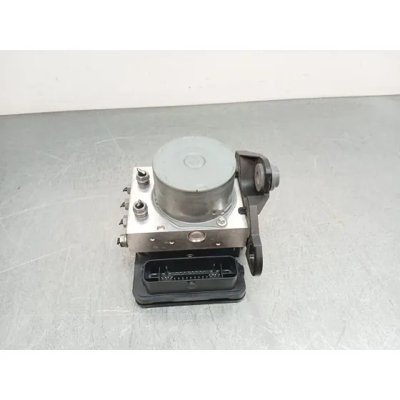 Abs para Volkswagen T-Cross (C11, D31)