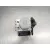Abs para Volkswagen T-Cross (C11, D31)