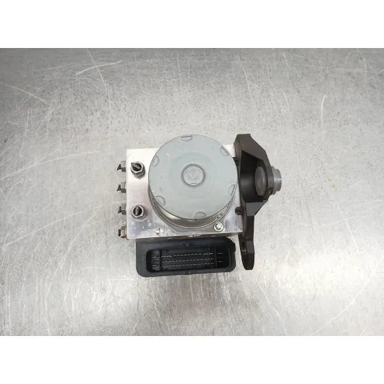 Abs para Volkswagen T-Cross (C11, D31)