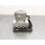 Abs para Volkswagen T-Cross (C11, D31)