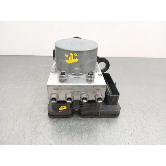 Abs para Volkswagen T-Cross (C11, D31)