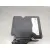 Abs para Volkswagen T-Cross (C11, D31)