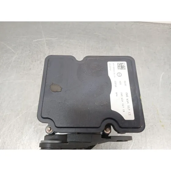 Abs para Volkswagen T-Cross (C11, D31)