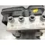 Abs para Volkswagen T-Cross (C11, D31)