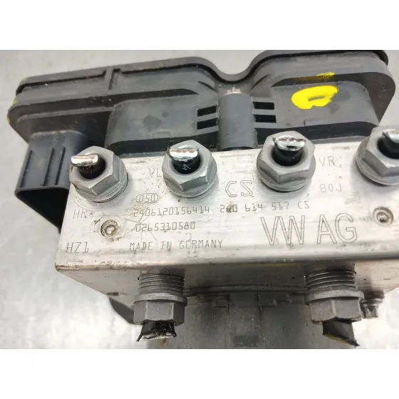 Abs para Volkswagen T-Cross (C11, D31)