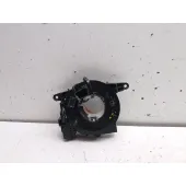 Anillo Airbag para Volkswagen T-Cross (C11, D31)