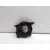 Anillo Airbag para Volkswagen T-Cross (C11, D31)
