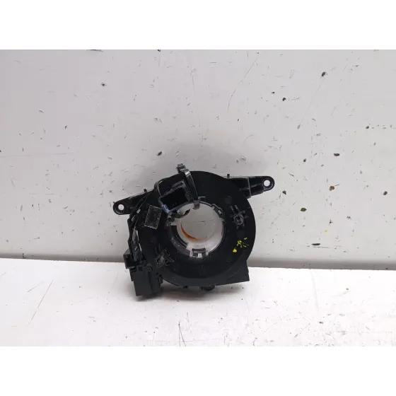 Anillo Airbag para Volkswagen T-Cross (C11, D31)