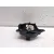 Anillo Airbag para Volkswagen T-Cross (C11, D31)