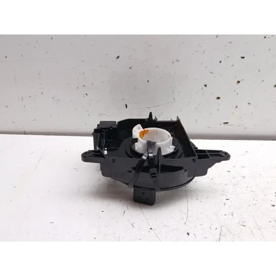 Anillo Airbag para Volkswagen T-Cross (C11, D31)