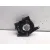 Anillo Airbag para Volkswagen T-Cross (C11, D31)