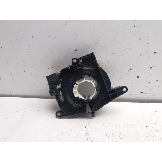 Anillo Airbag para Volkswagen T-Cross (C11, D31)