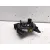 Anillo Airbag para Volkswagen T-Cross (C11, D31)