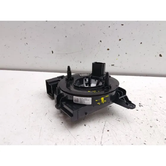 Anillo Airbag para Volkswagen T-Cross (C11, D31)