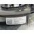Anillo Airbag para Volkswagen T-Cross (C11, D31)