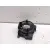 Anillo Airbag para Volkswagen T-Cross (C11, D31)