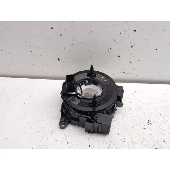 Anillo Airbag para Volkswagen T-Cross (C11, D31)