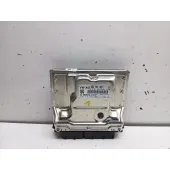 Centralita Motor Uce para Volkswagen T-Cross (C11, D31)