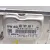 Centralita Motor Uce para Volkswagen T-Cross (C11, D31)
