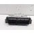 Centralita Motor Uce para Volkswagen T-Cross (C11, D31)