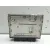 Centralita Motor Uce para Volkswagen T-Cross (C11, D31)