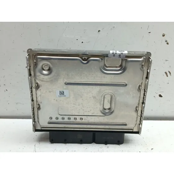 Centralita Motor Uce para Volkswagen T-Cross (C11, D31)