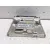 Centralita Motor Uce para Volkswagen T-Cross (C11, D31)