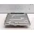 Centralita Motor Uce para Volkswagen T-Cross (C11, D31)