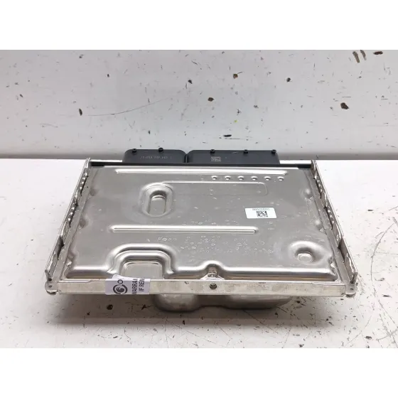 Centralita Motor Uce para Volkswagen T-Cross (C11, D31)