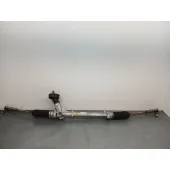 Cremallera Direccion para Volkswagen T-Cross (C11, D31)