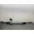 Cremallera Direccion para Volkswagen T-Cross (C11, D31)
