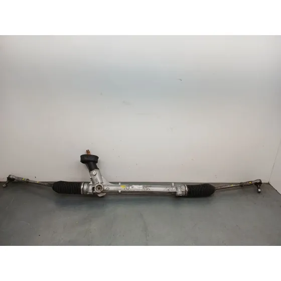 Cremallera Direccion para Volkswagen T-Cross (C11, D31)