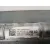 Cremallera Direccion para Volkswagen T-Cross (C11, D31)