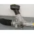 Cremallera Direccion para Volkswagen T-Cross (C11, D31)