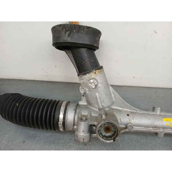 Cremallera Direccion para Volkswagen T-Cross (C11, D31)