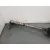 Cremallera Direccion para Volkswagen T-Cross (C11, D31)
