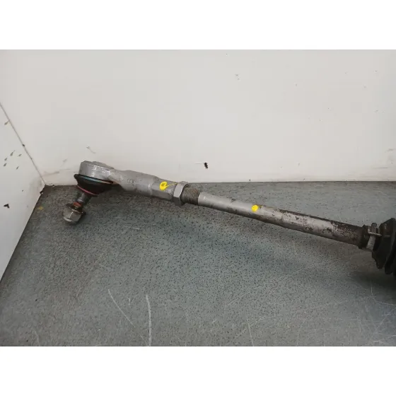 Cremallera Direccion para Volkswagen T-Cross (C11, D31)