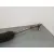 Cremallera Direccion para Volkswagen T-Cross (C11, D31)