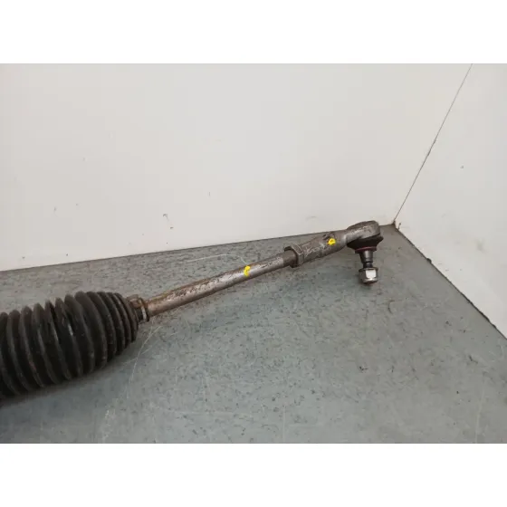 Cremallera Direccion para Volkswagen T-Cross (C11, D31)