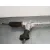 Cremallera Direccion para Volkswagen T-Cross (C11, D31)