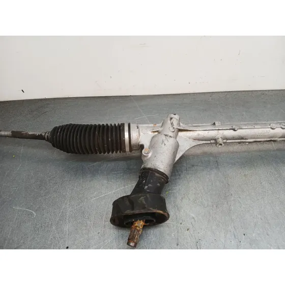 Cremallera Direccion para Volkswagen T-Cross (C11, D31)