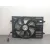 Electroventilador para Volkswagen T-Cross (C11, D31)