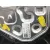 Electroventilador para Volkswagen T-Cross (C11, D31)